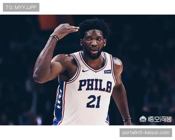 76人投篮质量与效率脱节 神奇逆转胜率能否维持存疑
