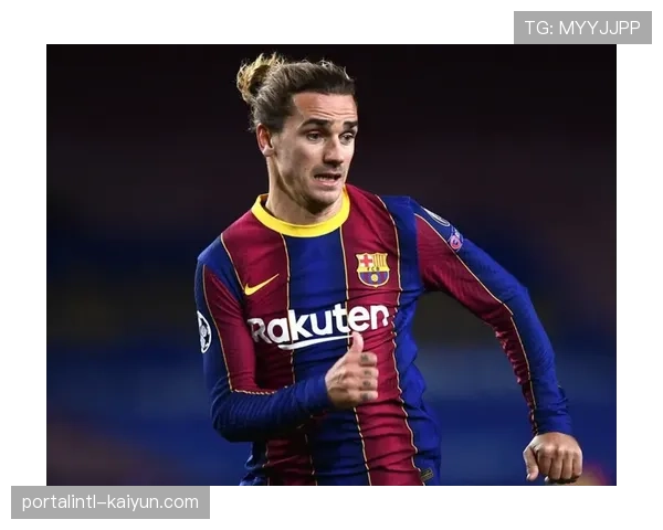 多特蒙德定位球效率冠绝德甲 但稳定性不足制约争冠前景