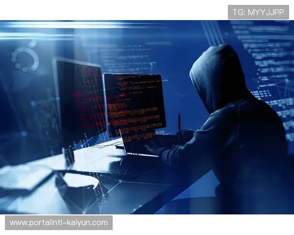 主动防御逻辑在本周期内取代被动补漏 提升了网络攻击抗性