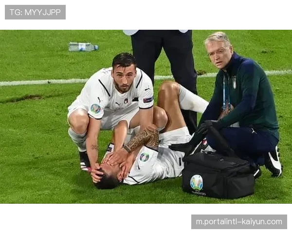 海兰跟腱炎症反复 挪威中卫缺席意甲球队关键防守轮换 海兰跟腱炎症反复 挪威中卫缺席意甲球队关键防守轮换