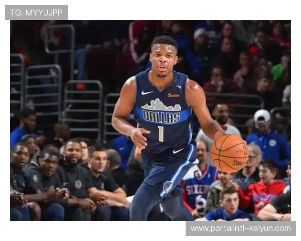 独行侠禁区失分高达58分 内线防守成为最大软肋