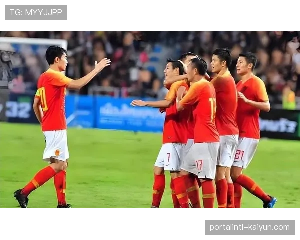 国安医疗团队全力以赴 蒙哥马利期待伤员早日回归阵容