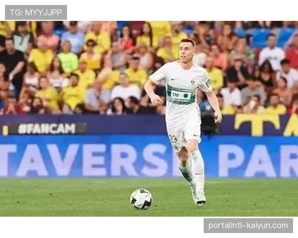 埃尔切积分仅比降级区高1分 防守改善决定保级前景