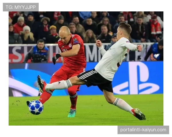 马竞防守组织严密但进攻xG仅1.43，攻守平衡面临结构性挑战