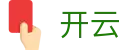 开云 - Kaiyun官方网站 - 国际门户平台